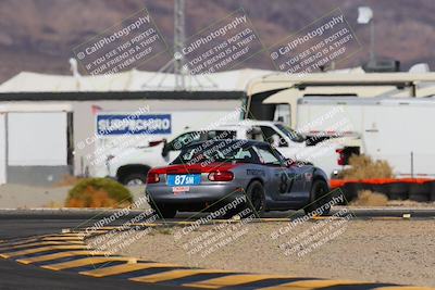 media/Feb-16-2025-Nasa (Sun) [[30caadc4c6]]/1-Race Group A/Race Set 3/